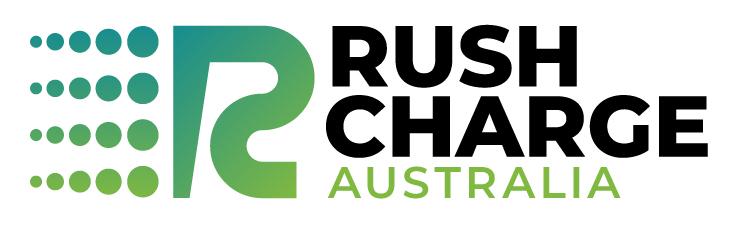 Rush Charge Australia